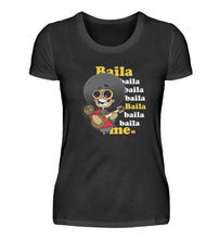 Lade das Bild in den Galerie-Viewer, Schwarz-16