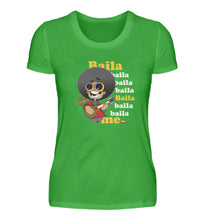 Lade das Bild in den Galerie-Viewer, Grüner Apfel-2468