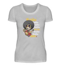 Lade das Bild in den Galerie-Viewer, Grau (Meliert)-17