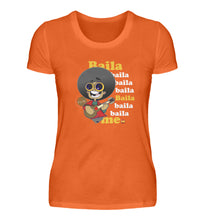 Lade das Bild in den Galerie-Viewer, Mandarin Orange-1692