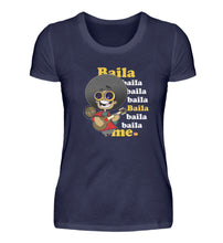 Lade das Bild in den Galerie-Viewer, Navy-198