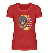 Lade das Bild in den Galerie-Viewer, Red-4