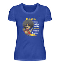 Lade das Bild in den Galerie-Viewer, Neon Blue-2496