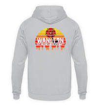 Lade das Bild in den Galerie-Viewer, Heather Sport Grey-6807