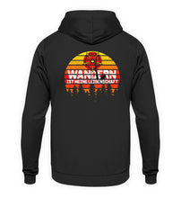 Lade das Bild in den Galerie-Viewer, Jet Schwarz-1624