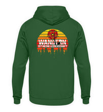 Lade das Bild in den Galerie-Viewer, Dunkelgrün-833