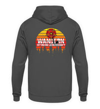 Lade das Bild in den Galerie-Viewer, Steel Grey (Solid)-1762