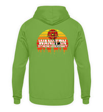 Lade das Bild in den Galerie-Viewer, LimettenGrün-1646