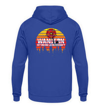 Lade das Bild in den Galerie-Viewer, Royalblau-668