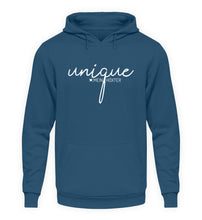 Lade das Bild in den Galerie-Viewer, Airforce Blue-1461