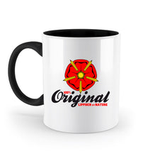 Lade das Bild in den Galerie-Viewer, Schwarz-16