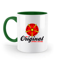 Lade das Bild in den Galerie-Viewer, Irish Green-30