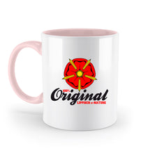 Lade das Bild in den Galerie-Viewer, Puder Rosa-5949