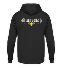 Lade das Bild in den Galerie-Viewer, Tief Schwarz-639