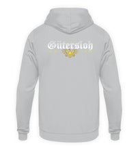 Lade das Bild in den Galerie-Viewer, Heather Sport Grey-6807