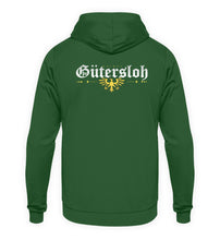 Lade das Bild in den Galerie-Viewer, Dunkelgrün-833