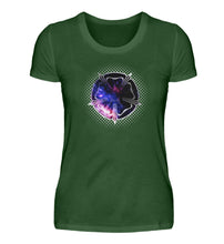 Lade das Bild in den Galerie-Viewer, Dark Green-2936