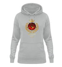 Lade das Bild in den Galerie-Viewer, Heather Sport Grey-6807