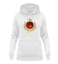 Lade das Bild in den Galerie-Viewer, Arktikweiß-6867