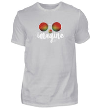 Lade das Bild in den Galerie-Viewer, Grau (Meliert)-17