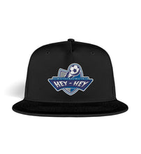 Lade das Bild in den Galerie-Viewer, Schwarz-16