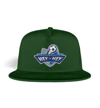 Lade das Bild in den Galerie-Viewer, Dark Green-2936