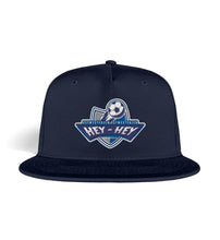 Lade das Bild in den Galerie-Viewer, Oxford Navy-1698