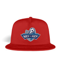 Lade das Bild in den Galerie-Viewer, Red-4