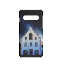 Lade das Bild in den Galerie-Viewer, Navy-6964