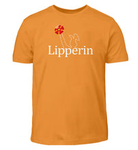 Lade das Bild in den Galerie-Viewer, Orange-20