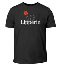 Lade das Bild in den Galerie-Viewer, Schwarz-16