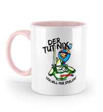 Lade das Bild in den Galerie-Viewer, Puder Rosa-5949