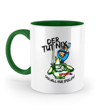 Lade das Bild in den Galerie-Viewer, Irish Green-30