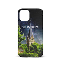 Lade das Bild in den Galerie-Viewer, Schwarz-16