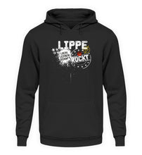 Lade das Bild in den Galerie-Viewer, Tief Schwarz-639