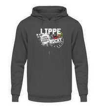 Lade das Bild in den Galerie-Viewer, Steel Grey (Solid)-1762