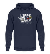 Lade das Bild in den Galerie-Viewer, Oxford Navy-1698