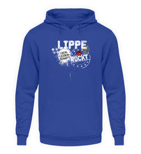 Lade das Bild in den Galerie-Viewer, Royalblau-668