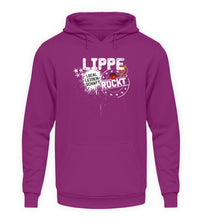 Lade das Bild in den Galerie-Viewer, Magenta Magic-1658