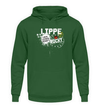 Lade das Bild in den Galerie-Viewer, Dunkelgrün-833