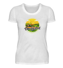 Lade das Bild in den Galerie-Viewer, White-3