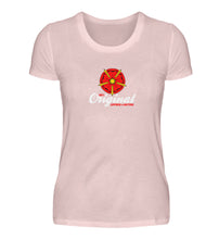 Lade das Bild in den Galerie-Viewer, Puder Rosa-5949