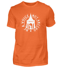 Lade das Bild in den Galerie-Viewer, Mandarin Orange-1692