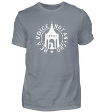 Lade das Bild in den Galerie-Viewer, Pacific Grey-1157