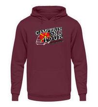 Lade das Bild in den Galerie-Viewer, Burgundy-839