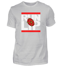 Lade das Bild in den Galerie-Viewer, Pacific Grey-1157