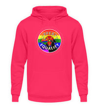 Lade das Bild in den Galerie-Viewer, Hot Pink-1610