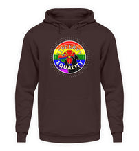 Lade das Bild in den Galerie-Viewer, Hot Chocolate-1604