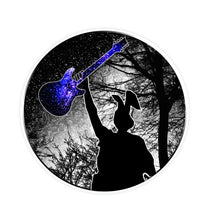 Lade das Bild in den Galerie-Viewer, White-3