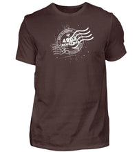 Lade das Bild in den Galerie-Viewer, Braun-1074